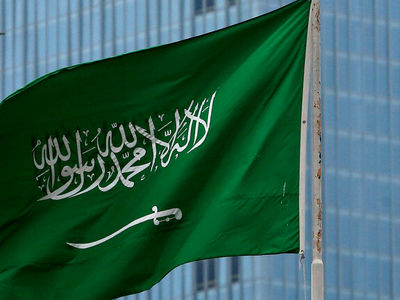 واکنش وزارت دفاع عربستان به عملیات جنبش انصارالله در عمق خاک سعودی
