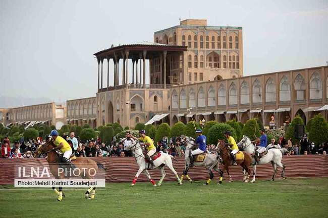 IMG_5204 copy