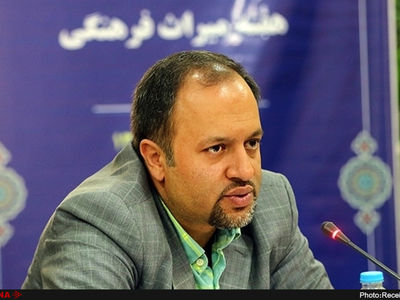 عزل شورای فنی سازمان میراث فرهنگی تکذیب شد