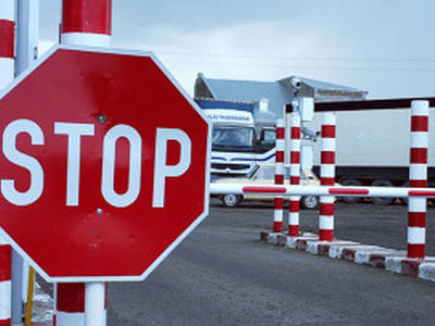 $713m trade deficit reported for fifth month of Iranian year