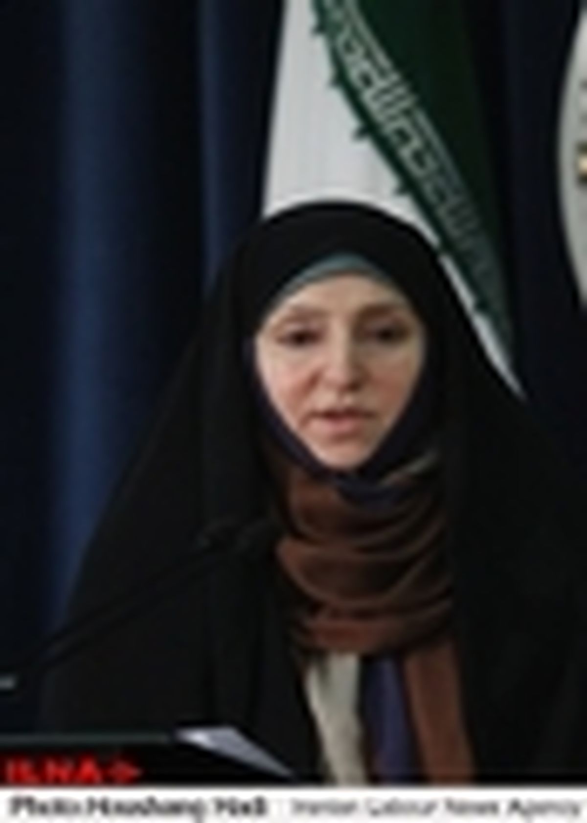 واکنش افخم به خبر منتشر شده توسط خبرگزاری رویترز‎