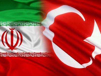 واکنش سفارت ایران در ترکیه به برخی فضاسازی‌ها