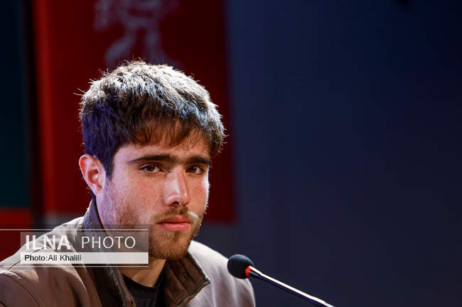 روز دوم چهل‌وچهارمین جشنواره فیلم فجر 