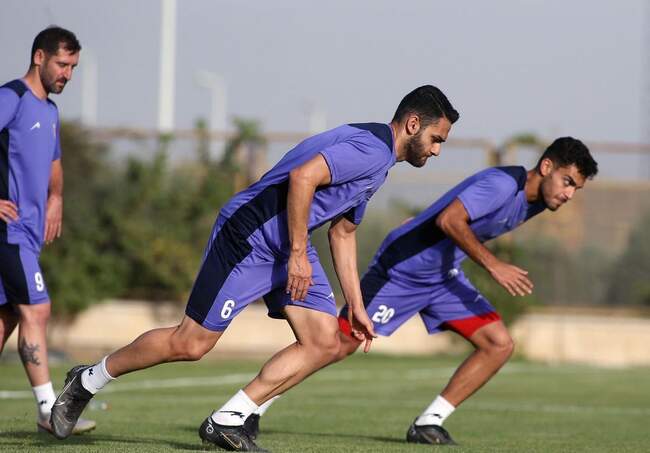foolad_club (3)