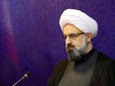 برهنگی در دوران‌ اشکانیان، هخامنشیان و ساسانیان هم وجود نداشت/ با شکایت ما کاروانسرا بسته شد/ بیشتر پرونده‌های ما مربوط به عفاف و حجاب است