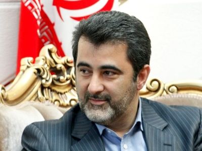 به‌دور از مانع‌تراشی، بانک‌ها و مدیران دستگاه‌های اجرایی از واحدهای تولیدی حمایت کنند