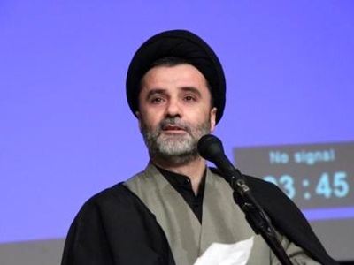 وضعیت فیلم‌های به نمایش درآمده به هیچ وجه خوب نیست