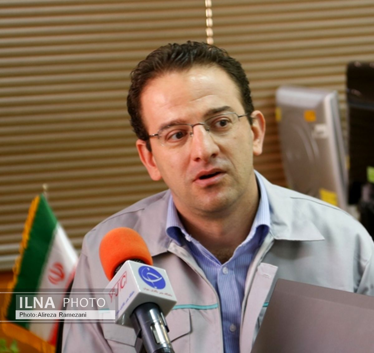 سهم خودروسازان و قطعه سازان در شکل گیری این وضعیت برابر است