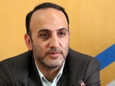 انجمن‌های علمی به «انجمن‌های علمی-فناوری» تبدیل می‌شوند/ امکان عضویت دانشجویان تحصیلات تکمیلی در انجمن اساتید