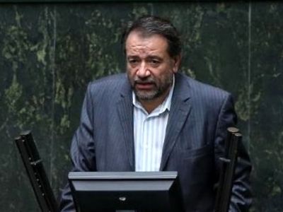 دختر ۱۰ ساله‌ای که می‌خواست ممکلت را نجات دهد از زیر آوار مرده بیرون آمد/ به داد زلزله‌زدگان میانه برسید