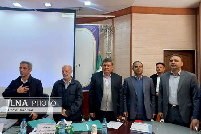 برگزاری سومین اردوی فصلی و نشست سالانه خانه‌های کارگر شمال‌غرب کشو�