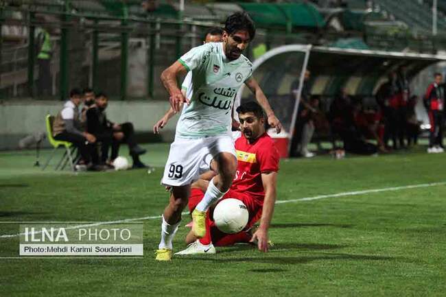 IMG_6322 copy