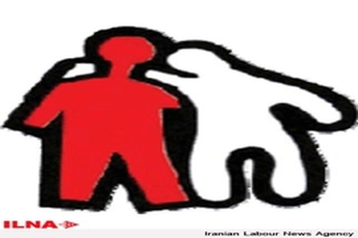 با کمبود داروی فاکتور ۹ مواجه هستیم