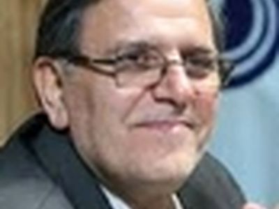 تزریق۲۲ میلیارد دلار ظرف یکسال و نیم برای تنظیم بازار ارز بی‌فایده بود