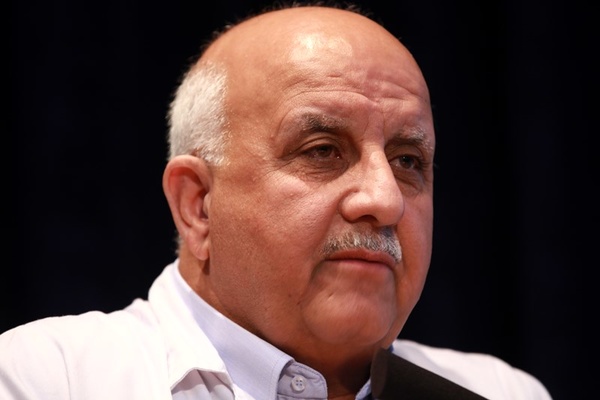 انجام 1000 عمل پيوند در دانشگاه علوم پزشكي تهران
