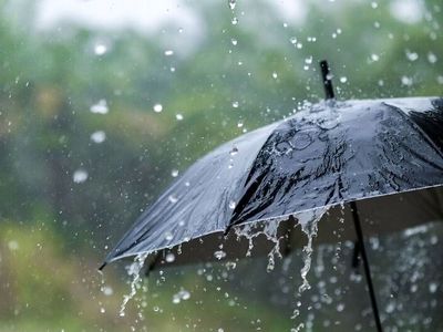 تشدید فعالیت سامانه بارشی؛ هواشناسی کشور هشدار داد

