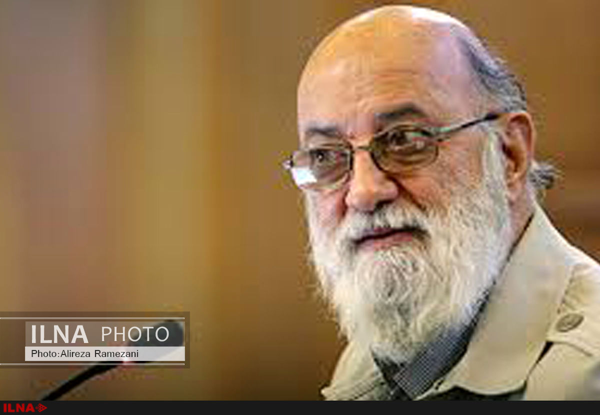 دولتی کردن نهادهای عمومی غیردولتی صلاح نیست/ هزینه‌های فاقد شهرداری سال گذشته زیر یک میلیارد تومان بوده‌است