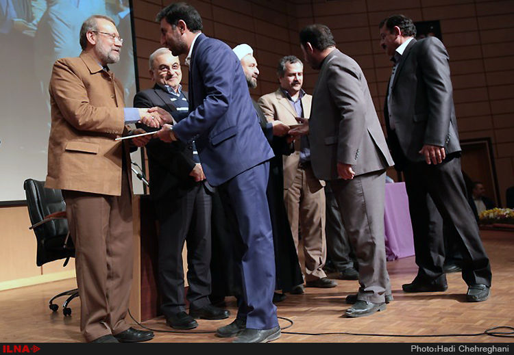 گالری