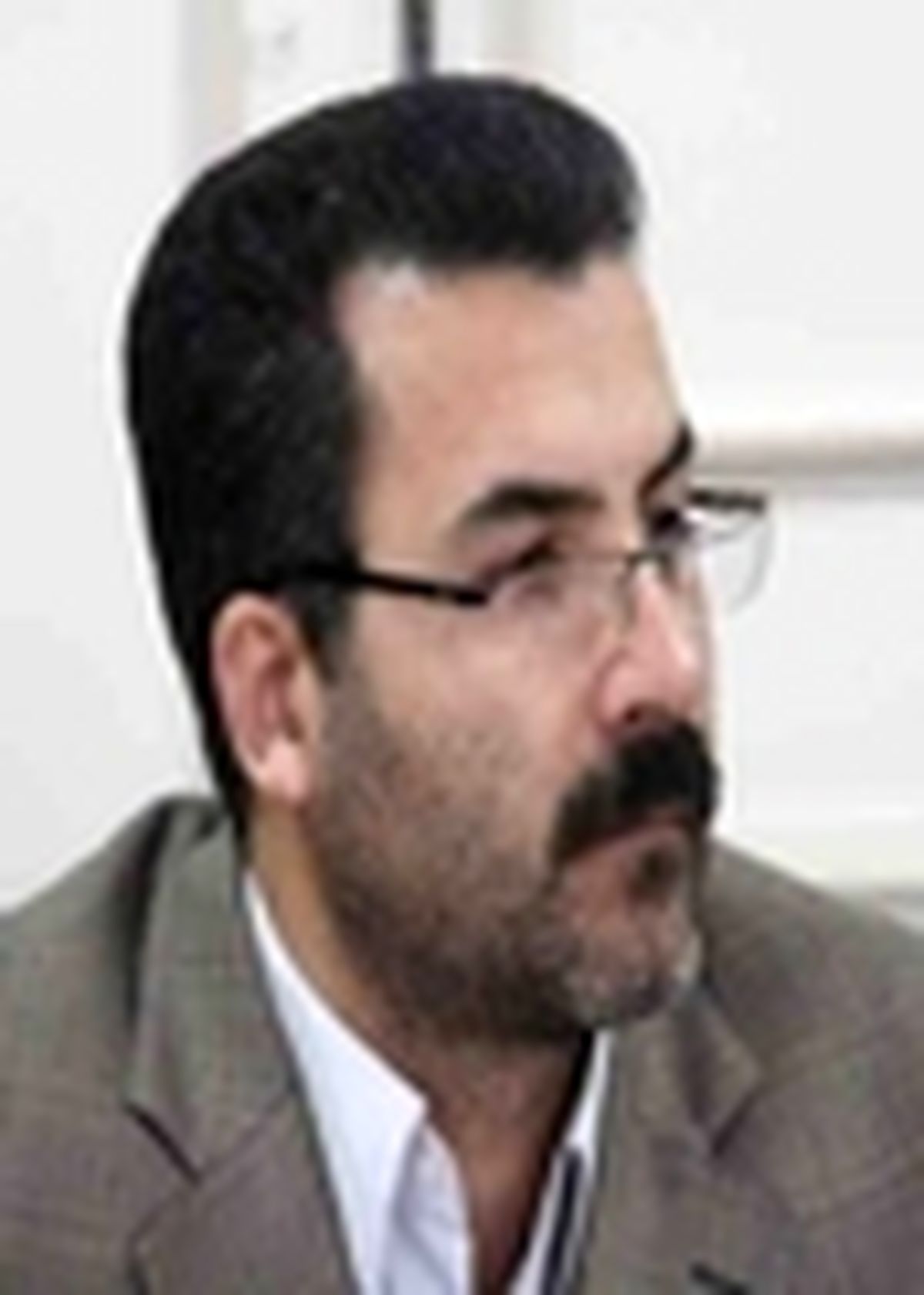 کمک ۳۶۳ میلیون ریالی مردم استان زنجان به مددجویان کمیته امداد در خانه انفاق زنجان