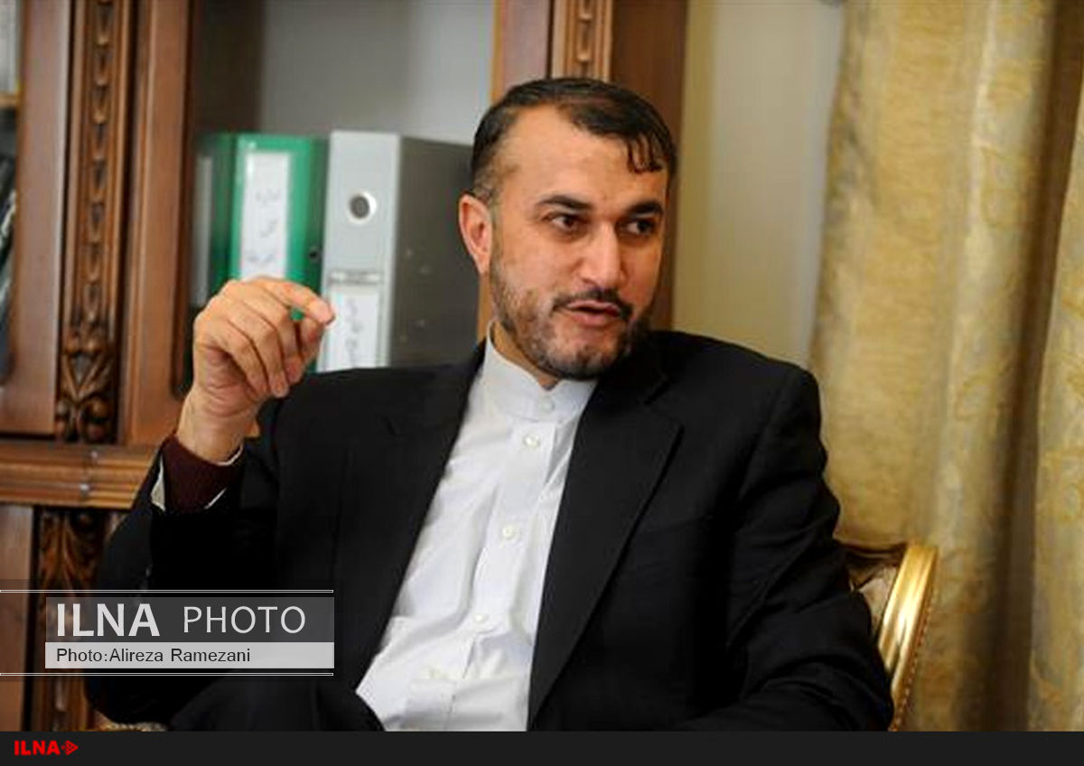 اعدام شیخ نمر  هزینه سنگینی برای عربستان خواهد داشت