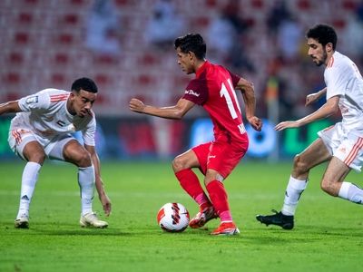 اسلحه مرگبار قلعه نویی در قطر رونمایی می‌شود!