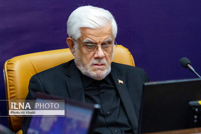 مراسم بهربرداری و آغاز عملیات اجرایی ۶۵ پروژه سازمان تامین اجتماعی