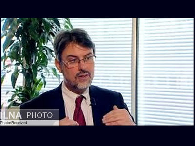 تضییع سیستماتیک حقوقِ انواع اقلیت‌ها نتیجه عدالتِ عصر مدرن است/ اروپامحوری نتیجه همانیِ عقل و اخلاق است که از برتری‌طلبی سردرآورده
