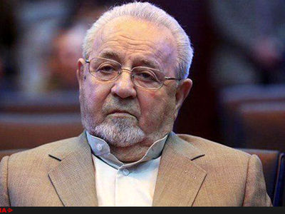 پیکر مرحوم نیری فردا تشییع می‌شود/ برگزاری مراسم ترحیم در روز سه‌شنبه