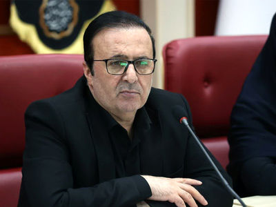 فرمانداران با جدیت بیشتری وارد نهضت مدرسه‌سازی شوند