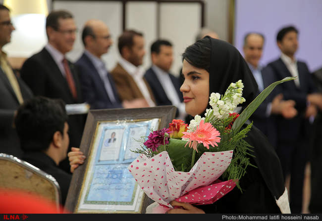 آیین بزرگداشت  7 اسفند؛ روز وکیل مدافع - سنندج