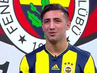 بالاخره پول صیادمنش چه شد؟!
