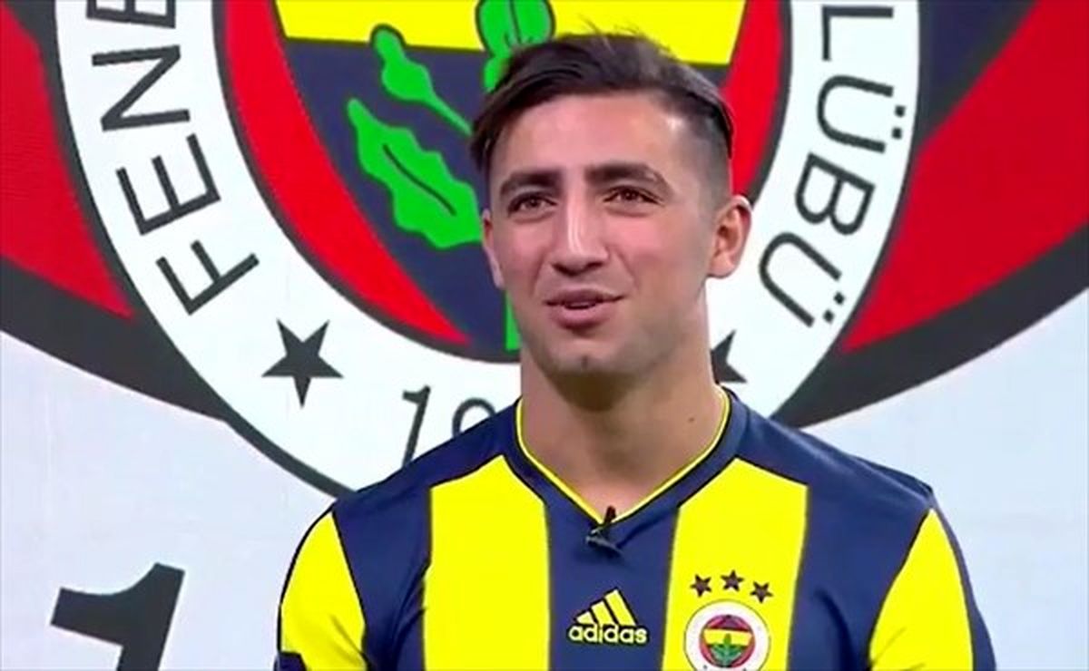 بالاخره پول صیادمنش چه شد؟!