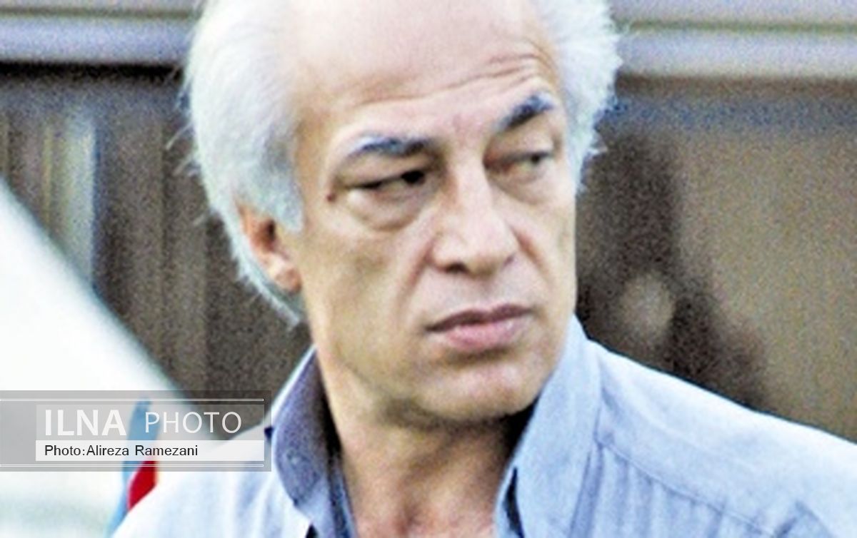 مشاور مدیرعامل استقلال مشخص شد