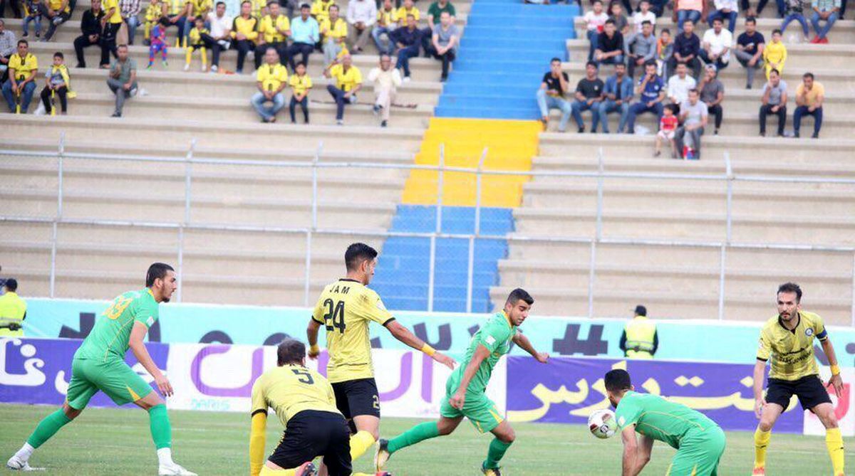 برنامه شاگردان تارتار برای تعطیلات نیم فصل اعلام شد
