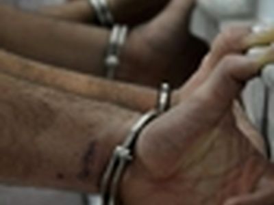 ۶ کارگر پلی اکریل اصفهان بازداشت موقت شدند