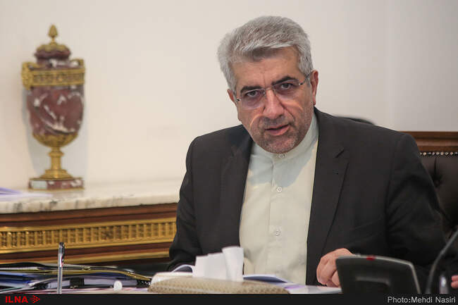  رضا اردکانیان