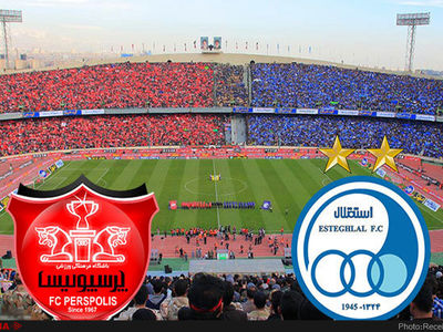 چرا پرسپولیس و استقلال موزه ندارند؟