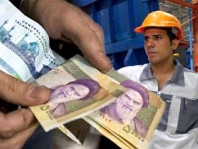 دولت می‌خواهد با عددسازی تورم را کم نشان دهد / کارفرمایان تمایل دارند با پرداخت کمترین میزان حقوق، بهترین بهره را ببرند