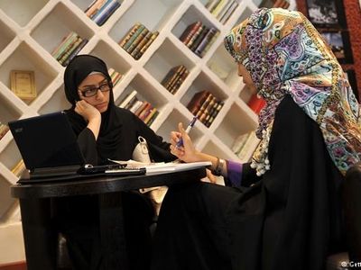 دیده‌بان حقوق بشر نگران سرنوشت دختری فراری از عربستان