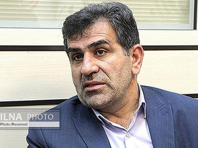 دولت توان پرداخت بدهی خود به تامین اجتماعی را دارد اما زیر بار نمی‌رود/ دولت همچنان خلاف قانون عمل می‌کند
