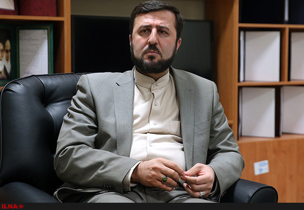نمایندگان کشورهای غربی چگونه میتوانند ادعا کنند که دلشان برای حقوق بشر مردم ایران میسوزد؟!