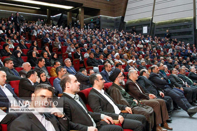 سفر رئیس جمهور به شهرهای غرب استان تهران
