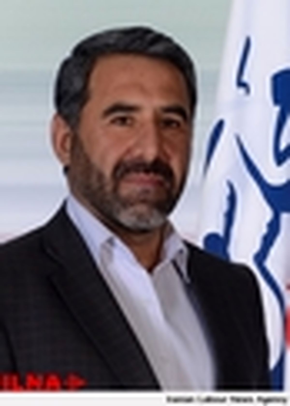 مشکل آب‌رسانی به روستا‌ها در سال ۹۳ حل می‌شود
