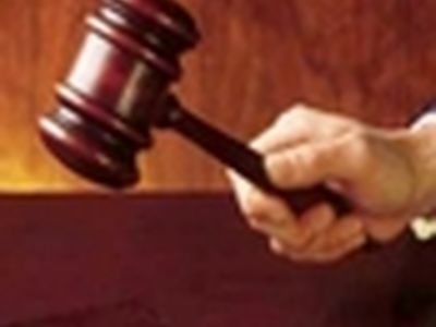 صدور رأی ۴۴پرونده حقوقی به‌نفع میراثفرهنگی کرمانشاه