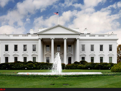 US Senate panel approves new sanctions against Tehran