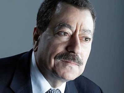 حمایت فرانسه از کردها و عصبانیت ترکیه