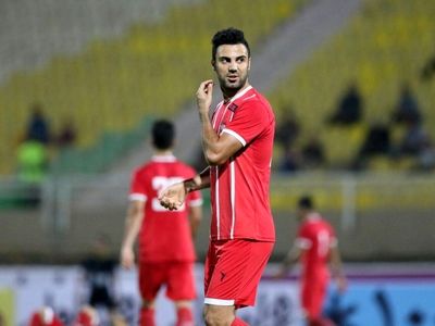 جماعتی از سپیدرود جدا شد