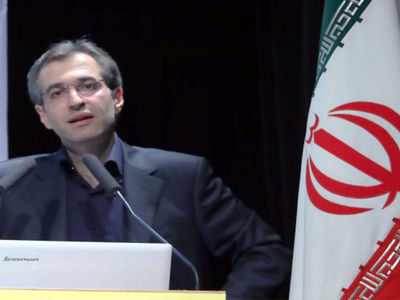 جزئیات کاهش ساعت کاری مخصوص کارگران