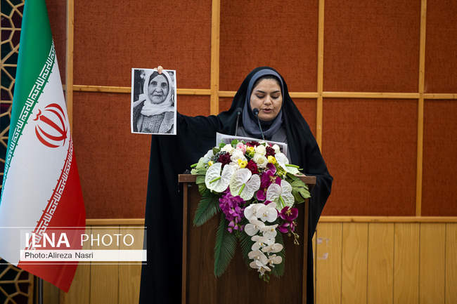 سفر رئیس‌جمهور به استان قزوین