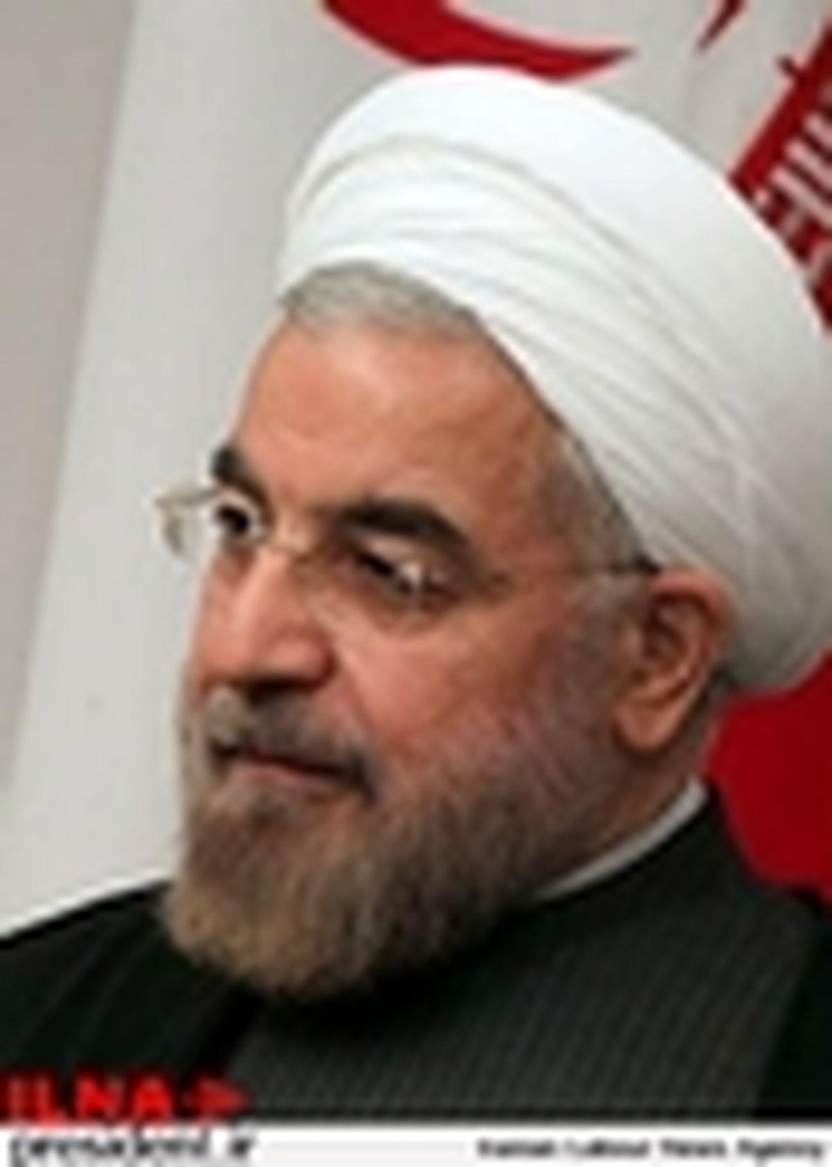 رییس جمهور صعود تیم ملی والیبال را به مرحله نهایی لیگ جهانی تبریک گفت